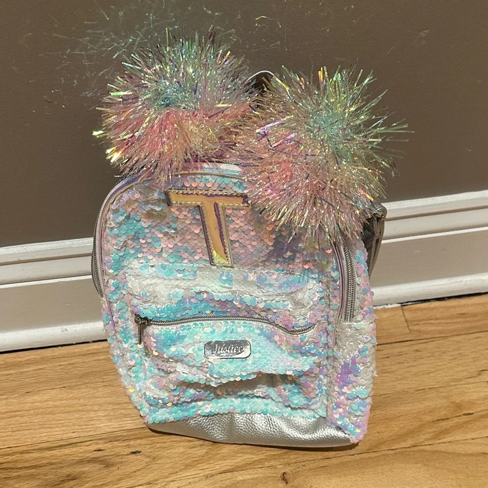 green and orange north face backpack The X Online Ceramics Borealis Arden Holiday Gifting Boost brand visibility with Calvin Klein Mini Backpack, Color:RPET Terracotta